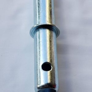 COUPLING PIN 1-1/4 - Coupling Pin