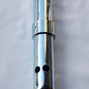 COUPLING PIN - Scaffolding