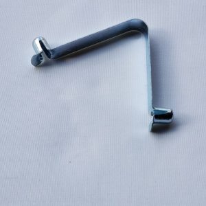 COUPLING PIN SPRING RETAINER - Scaffolding