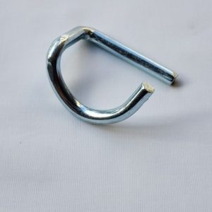 GRAVITY PIG TAIL - Scaffolding Accessories