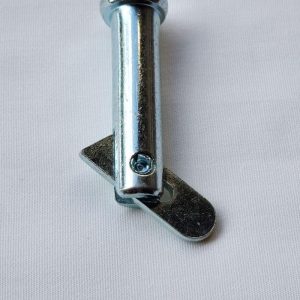 QUICK LOCK - FLIP LOCK - Lock