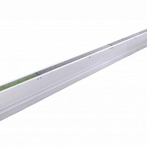 ALUMINUM JOIST A BEAM 8' - Shoring Accessories