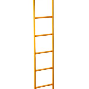 ACCESS LADDER BRACKET - Ladder