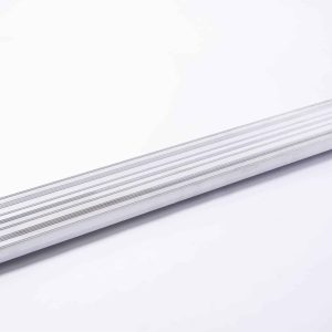 CATWALK ALL ALUMINUM 7' X 9.5" - Catwalk