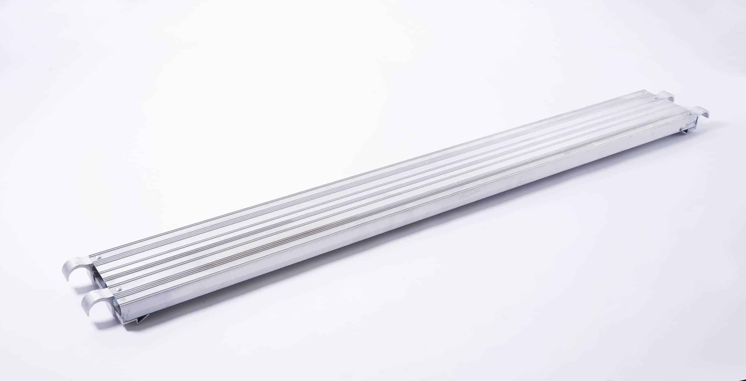 CATWALK ALL ALUMINUM 7′ X 9.5″