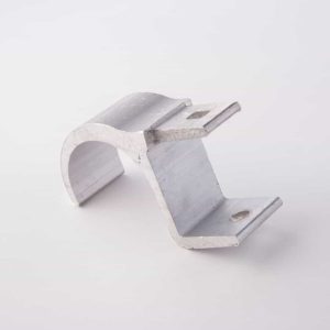 CATWALK REPLACEMENT HOOK ASSEM - Catwalk