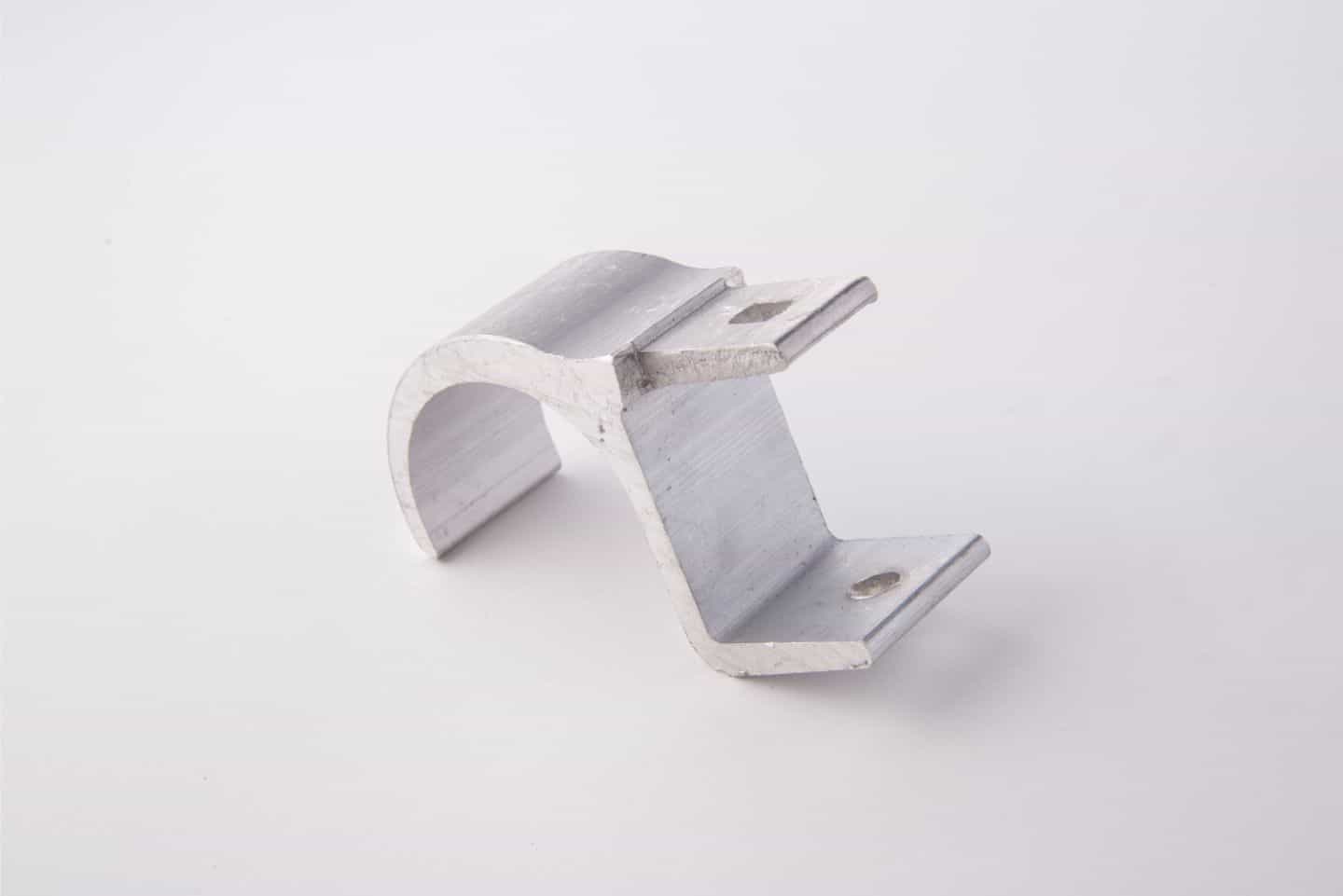 CATWALK REPLACEMENT HOOK ASSEM