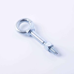 EYE BOLT 3.25" X 1/2" - Tie Bar