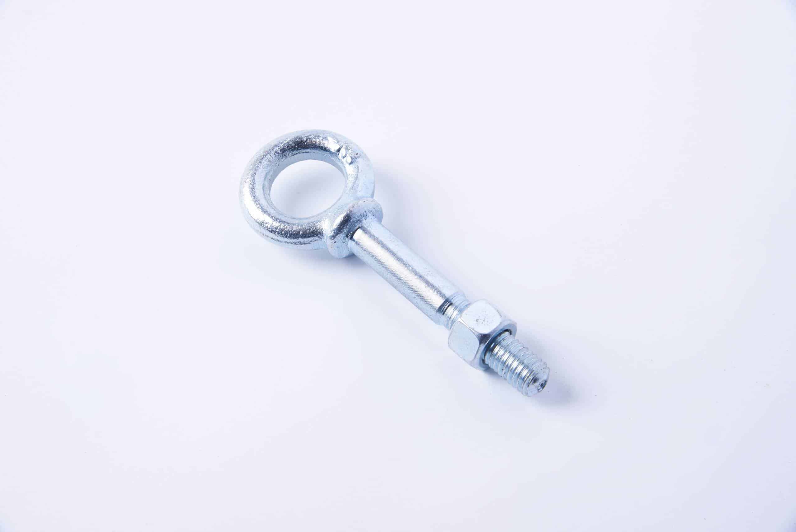 EYE BOLT 3.25″ X 1/2″