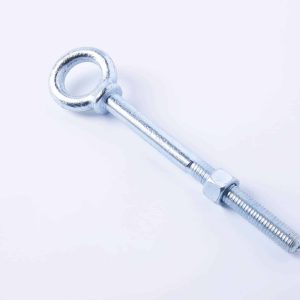EYE BOLT 6" X 1/2" - Tie Bar