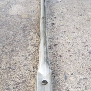 DIAGONAL BRACES 5' X 3' & 4' - Brace