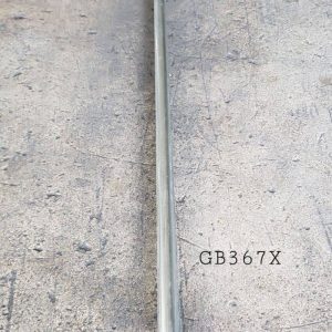 DIAGONAL BRACE 7' X 36" - Brace