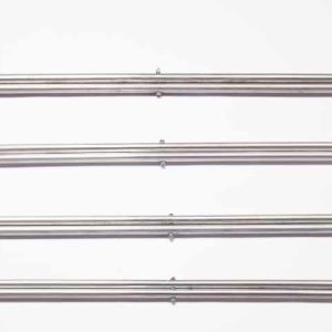 DIAGONAL BRACE 7' X 12" - Brace