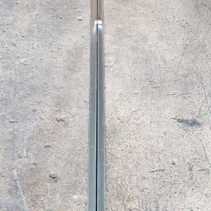 DIAGONAL ANGLE BRACE 7' X 48" - Brace