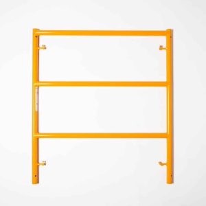 PANEL STEP TYPE 3' WIDE X 4' H - Scaffolding