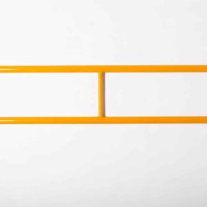 PANEL STEP TYPE 5' WIDE X 2' H - Scaffolding