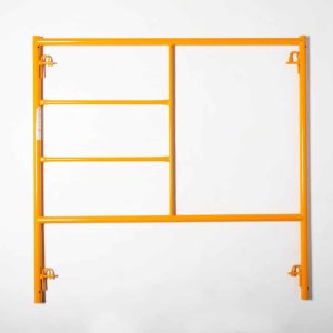 PANEL STEP TYPE 5' WIDE X 5' H - Scaffolding