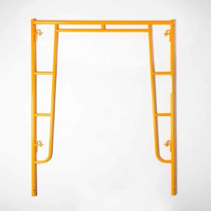 PANEL WALK THRU 5' WIDE X 6'4" - Scaffolding