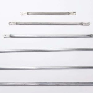 GUARD RAIL 42'' - Guard Rail