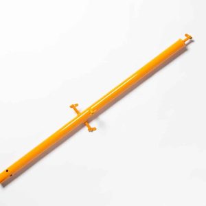 GUARD RAIL POST - Guard Rail