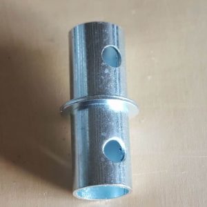SHORING COUPLING PIN 1 3/4 COL - Shoring Accessories