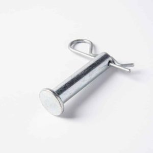 SHORING RIVET AND HITCH PIN 5/8 - Shoring Accessories