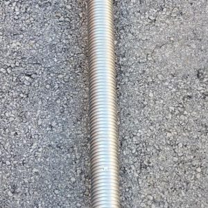 SHORING SCREW JACK 36 - Shoring Accessories