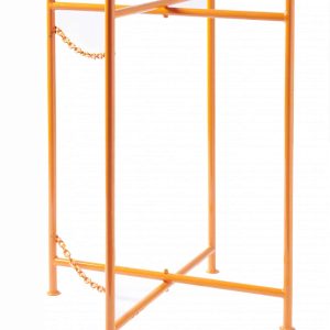MORTAR BOARD STAND - Mortar Board Stand - Able Scaffold