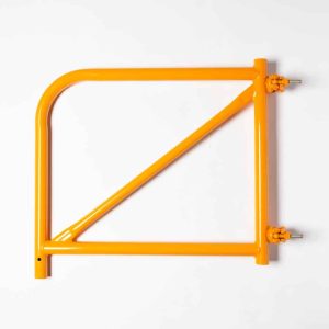 OUTRIGGER 30 IN BASE EXTENSION - Outrigger