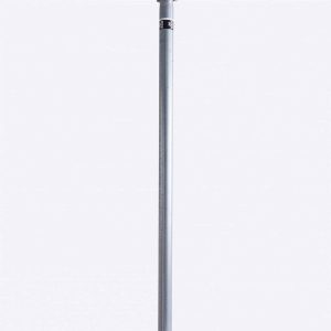 POST SHORE 6' - 11' 30-350 - Post Shore