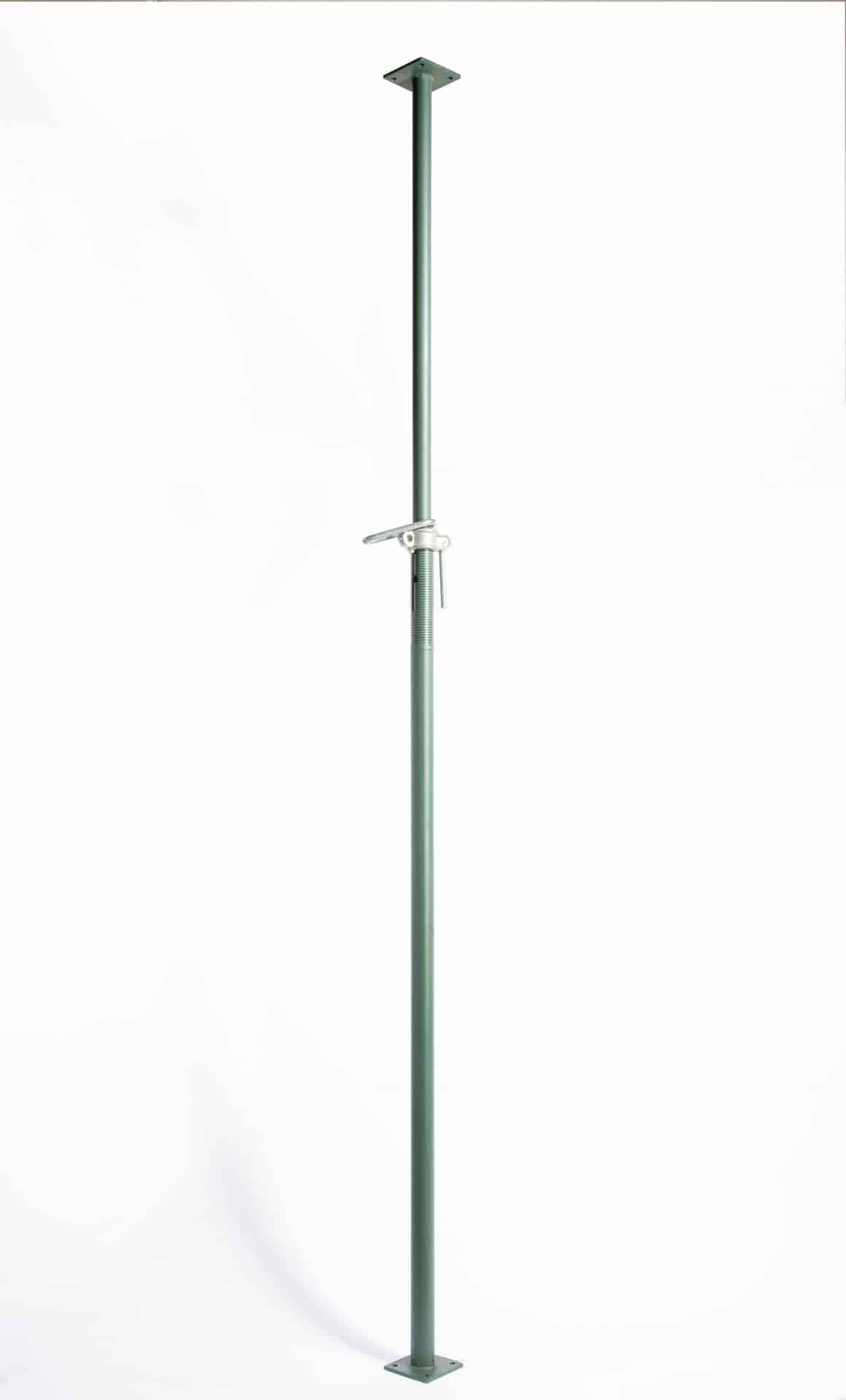 POST SHORE 10’6 X 16′ HEAVY