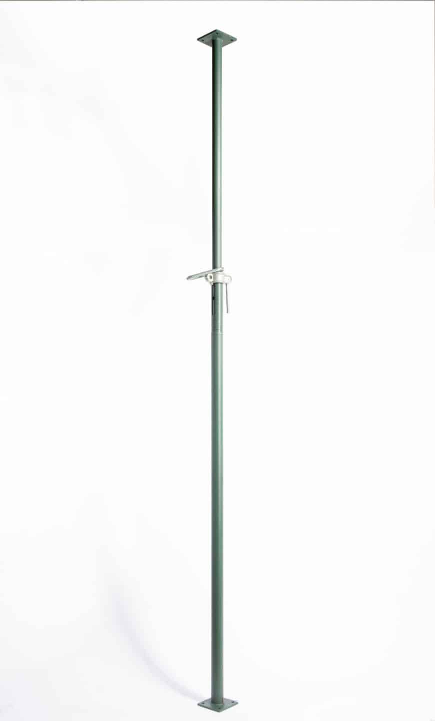 POST SHORE 10’6 X 16′ HEAVY