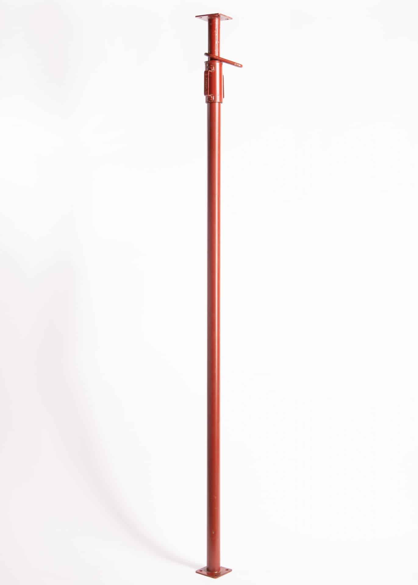 POST SHORE 8′ TO 13′ MEDIUM DU