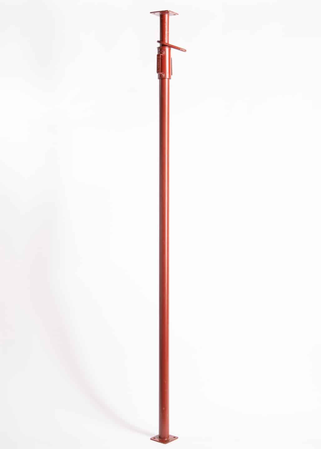 POST SHORE 8′ TO 13′ MEDIUM DU