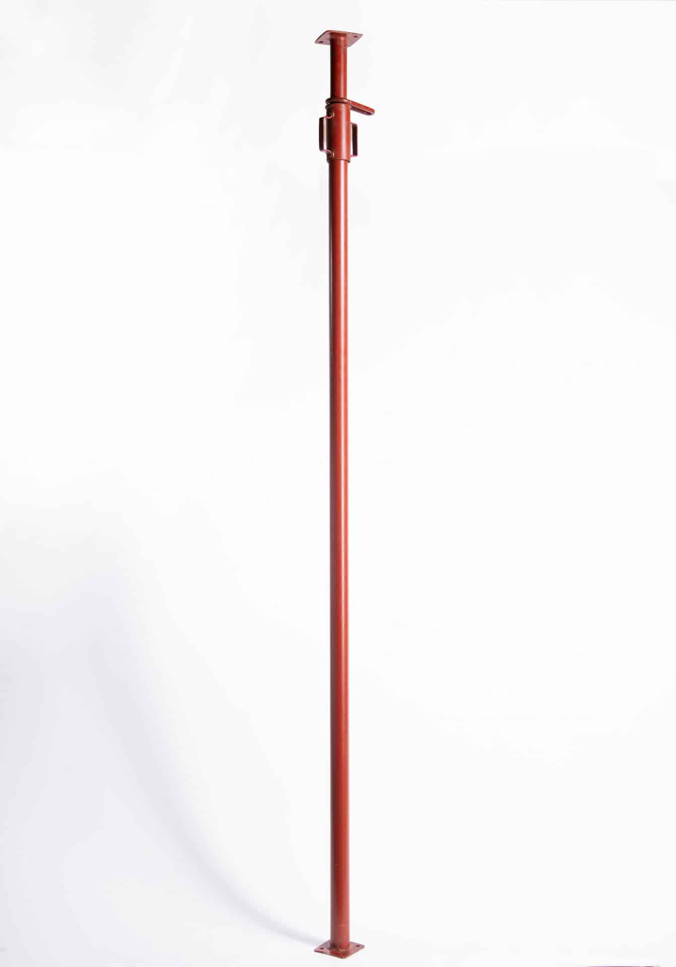 POST SHORE 10′ TO 15′ MEDIUM D