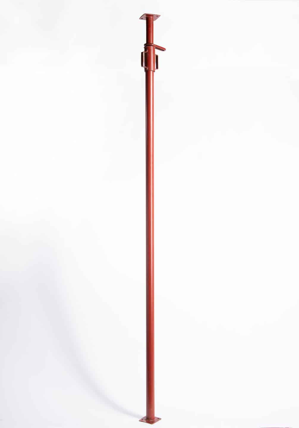 POST SHORE 10′ TO 15′ MEDIUM D