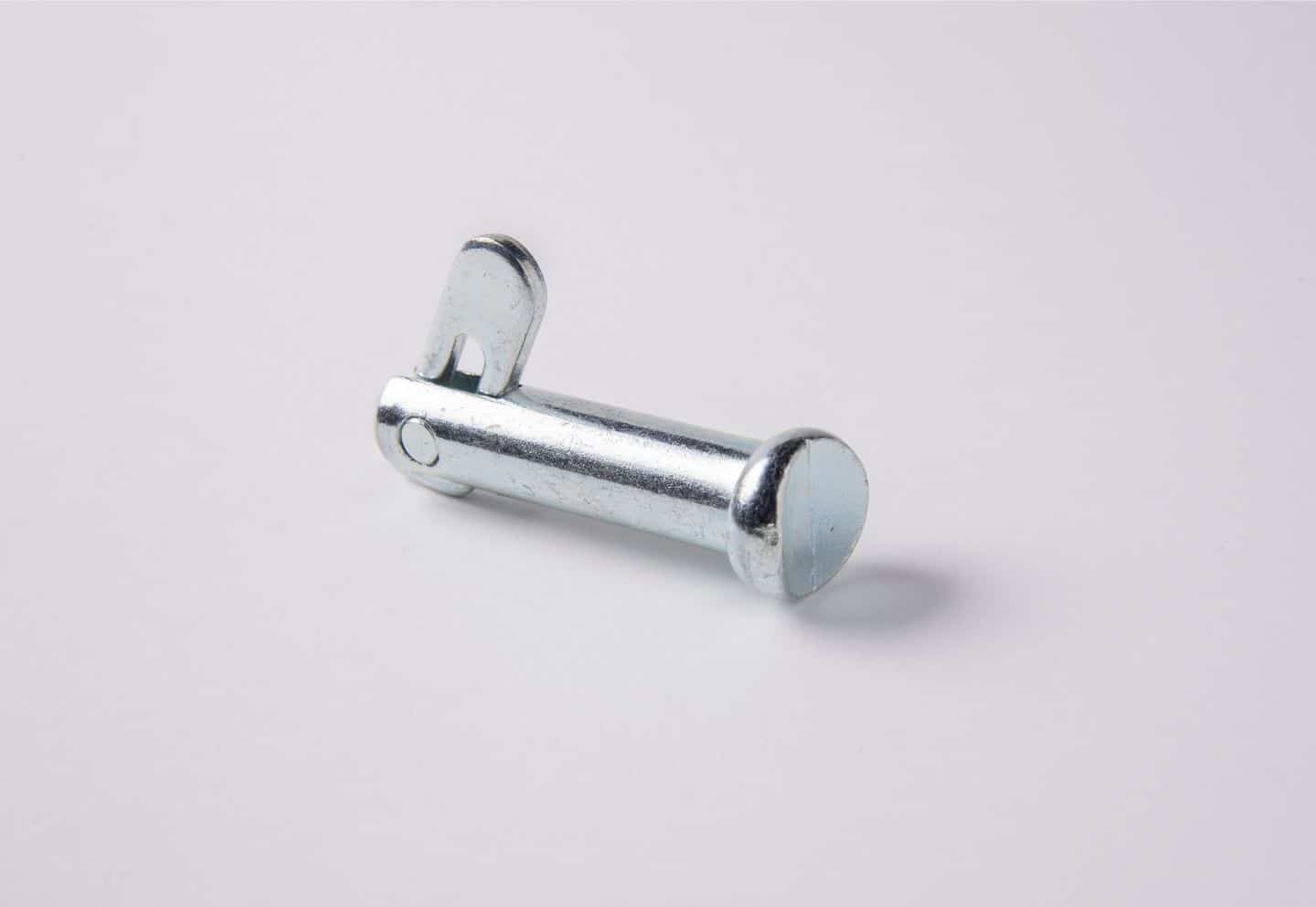 QUICK LOCK – FLIP LOCK