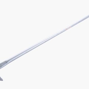 RING LOCK BAY BRACE 7' BAY - Ring Lock