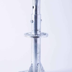 RING LOCK CASTER ADAPTER - Ring Lock