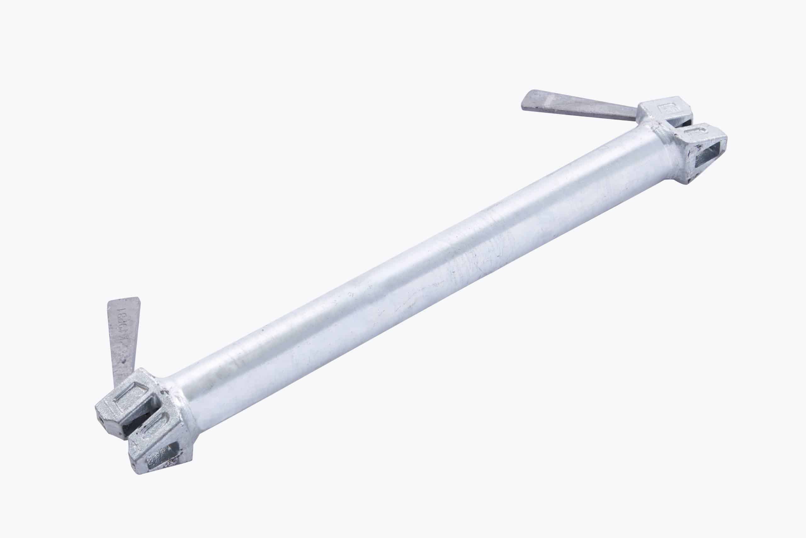 RING LOCK LEDGER 3′ HORIZONTAL