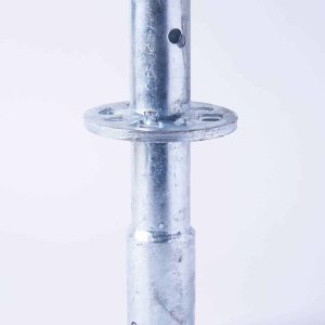 RING LOCK STARTER COLLAR - Ring Lock