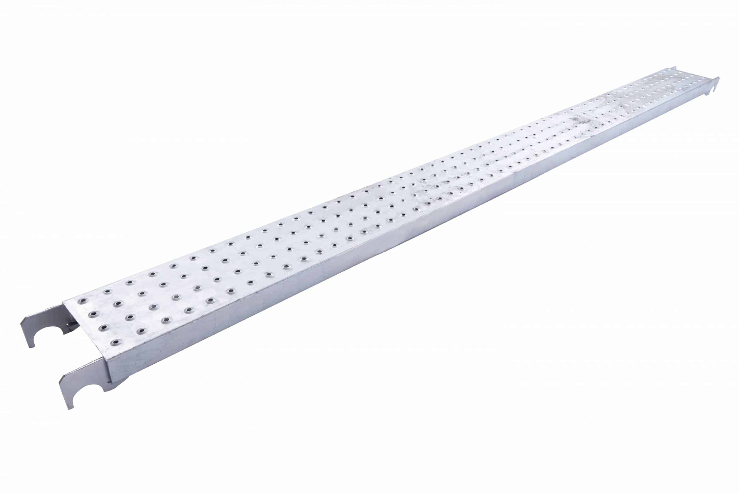 RING LOCK STEEL PLANK 10′