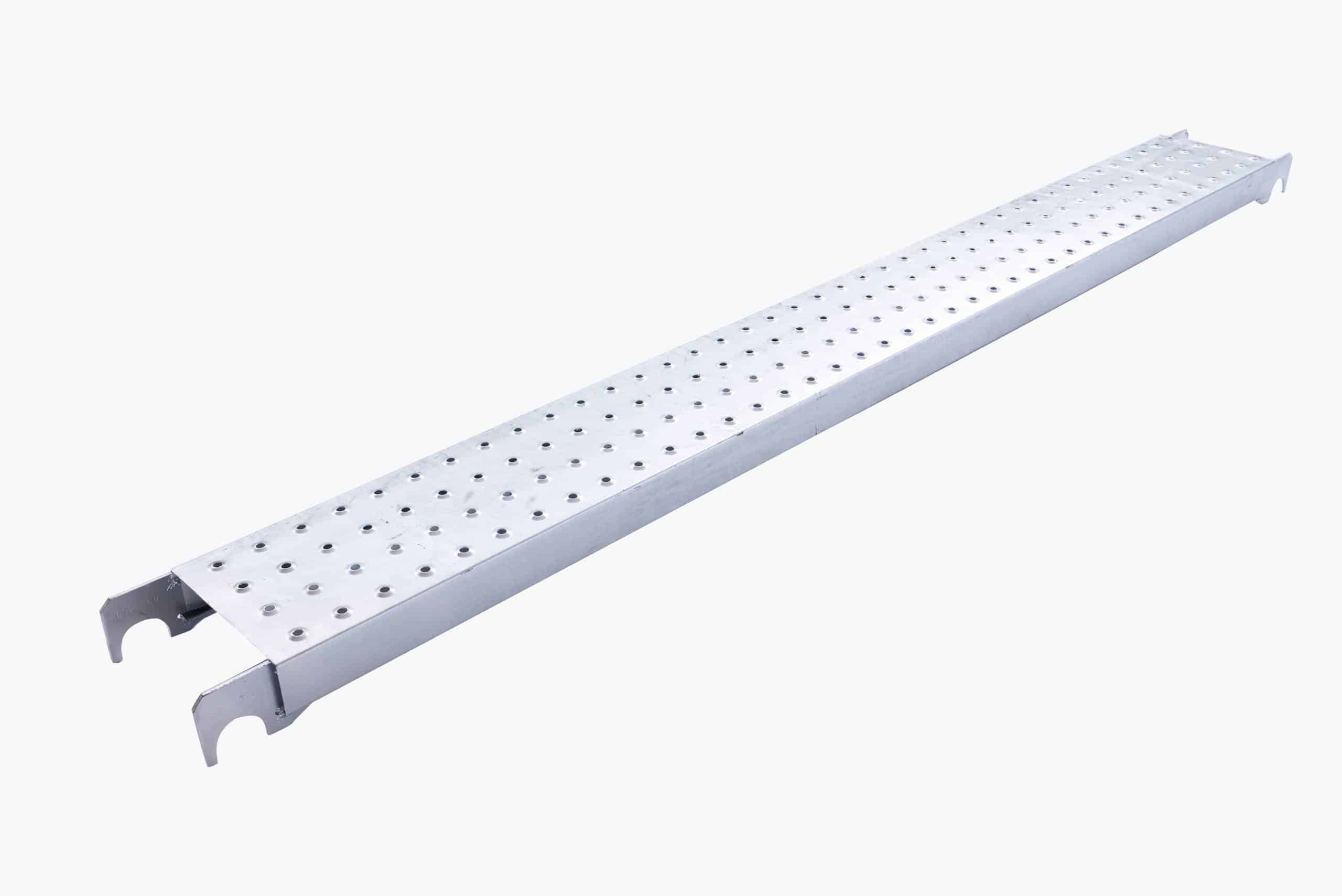 RING LOCK STEEL PLANK 7′