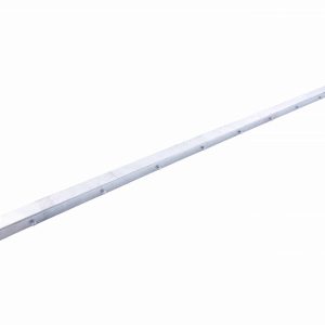 RING LOCK STAIR STRINGER 7' - Ring Lock