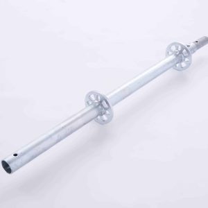 RING LOCK STANDARD 1M (3'3") VERTICAL - Ring Lock