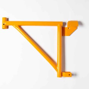 SIDE BRACKET 20 IN EXTENSION - Bracket