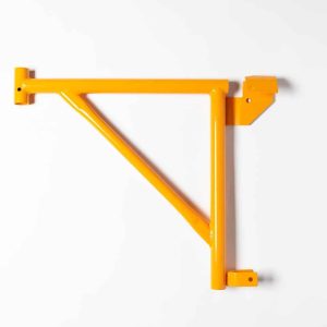 SIDE BRACKET 24 IN EXTENSION - Bracket