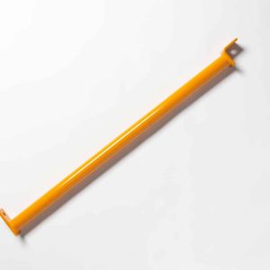 TIE BAR 36 IN - Tie Bar