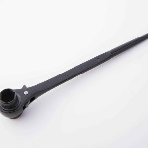 19 X 22 WRENCH FOR CLAMP - Wrench