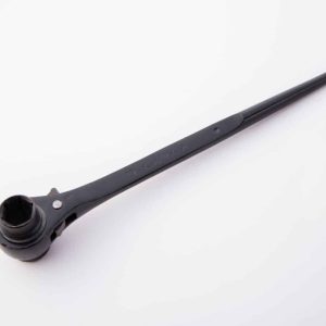 19 X 22 WRENCH FOR CLAMP - Wrench